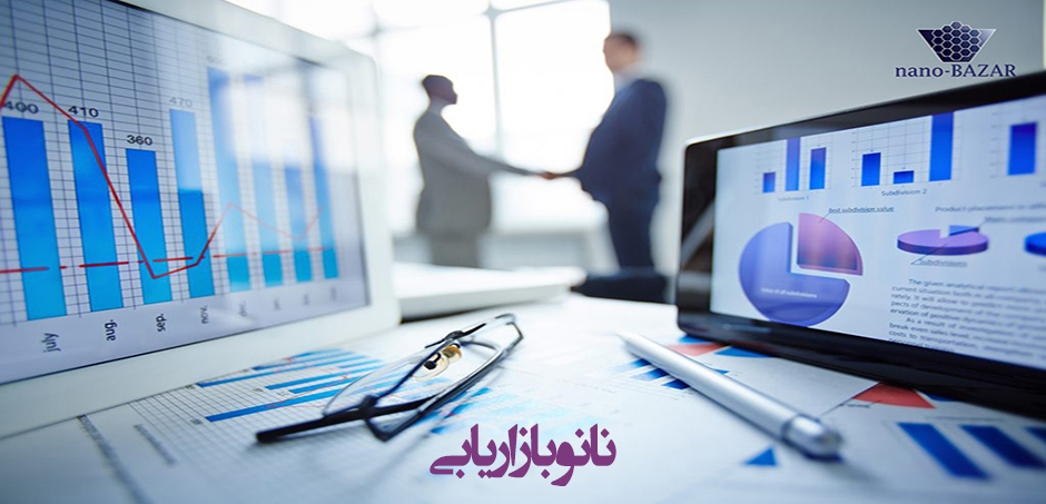 نانوبازاریابی